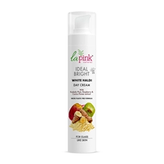 Moisturizers and Lotions